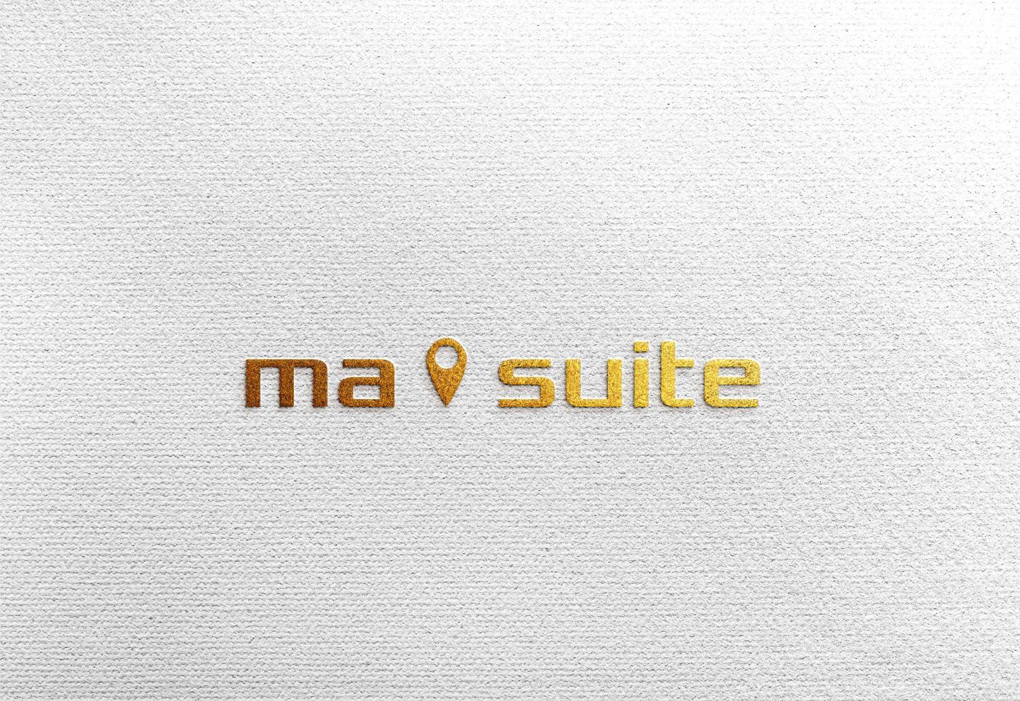 Ma Suite - High-Quality New Apartment Augsburg Luaran gambar
